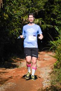 BIB: 1022
                            <button type="button" onclick="openModal(19236796)" class="btn btn-primary btn-sm float-right btn-popup" data-toggle="modal" data-target=".modal-high-quality">
                        <i class="fas fa-shopping-cart"></i> Add to Cart
                    </button>
                                            <button type="button" onclick="isThisMe(19236796, true)" class="btn btn-success btn-sm float-right btn-popup btn-isme hidden" data-toggle="tooltip" data-placement="bottom" title="นี่คือรูปของคุณใช่ไหม คลิกที่นี่เพื่อเอาเข้าอัลบั้ม">
                        <i class="fas fa-plus"></i> Add to album
                    </button>
                    <button type="button" onclick="isThisMe(19236796, false)" class="btn btn-warning btn-sm float-right btn-popup btn-isnotme hidden">
                        <i class="fas fa-ban"></i> Remove from album
                    </button>